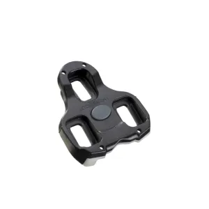 Look Cycling Keo Cleat