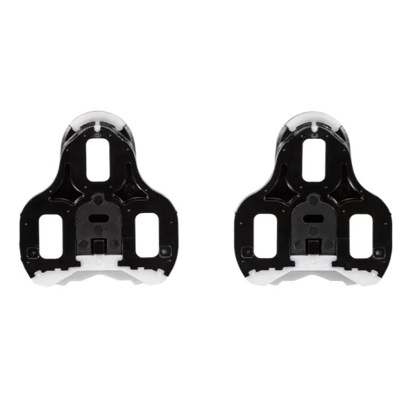 Look Cycling Keo Cleat