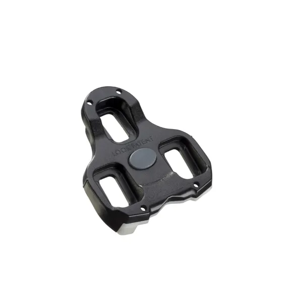 Look Cycling Keo Cleat