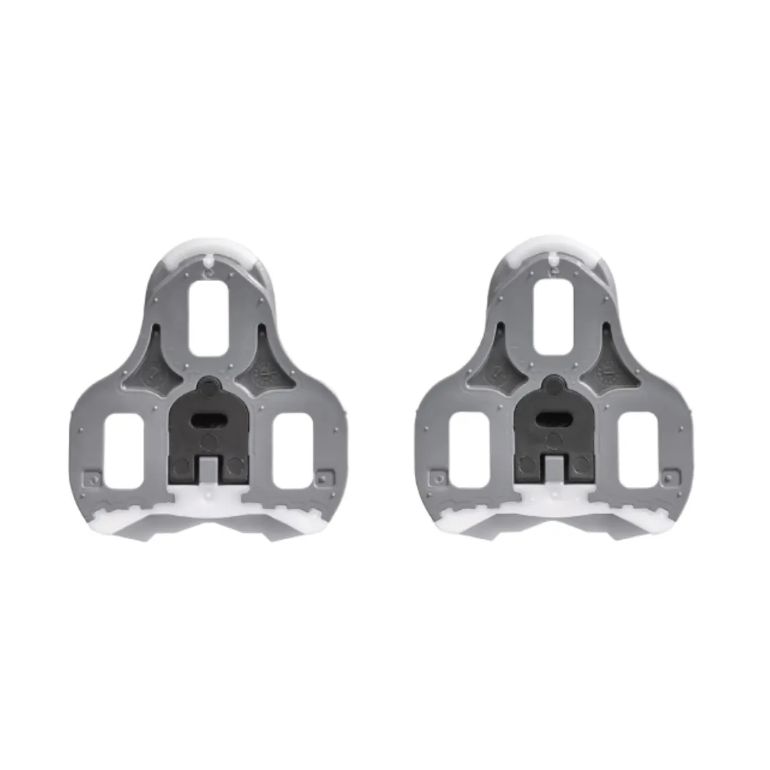 LOOK Keo Road Cleats
