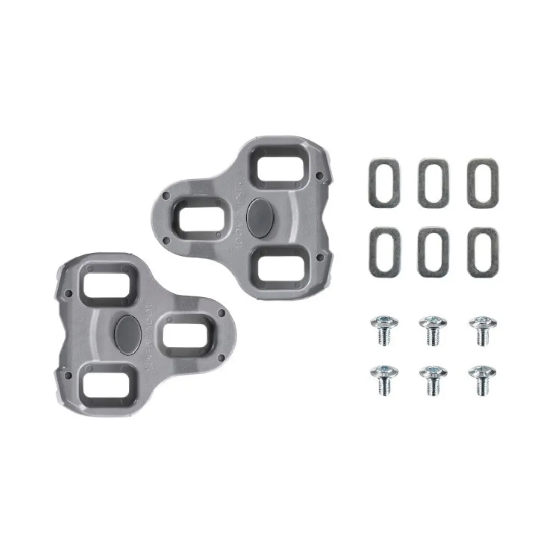 LOOK Keo Road Cleats