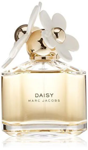 Marc Jacobs Daisy Eau de Toilette 100ml Spray