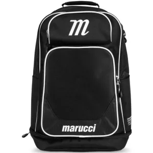 Marucci Battalion Bat Pack