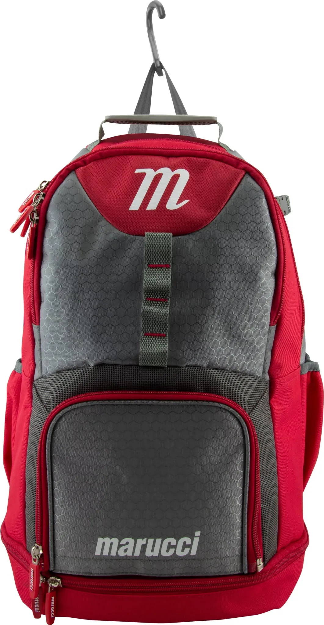 Marucci F5 Bat Pack