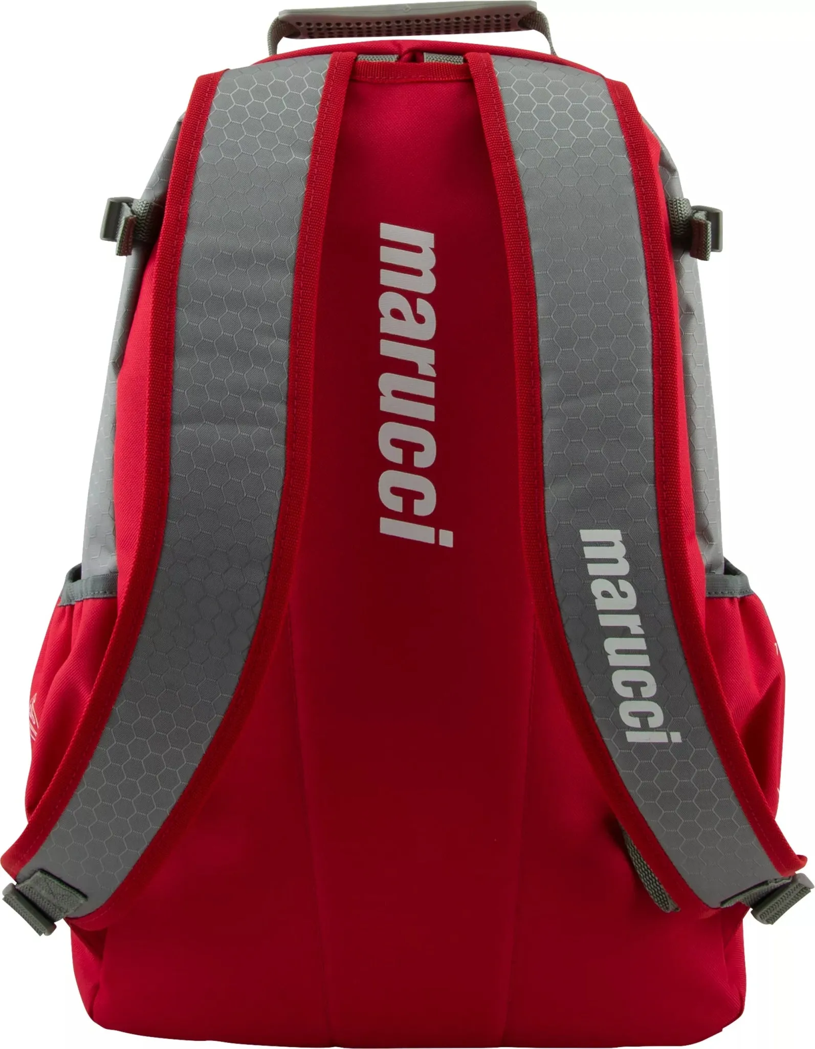 Marucci F5 Bat Pack