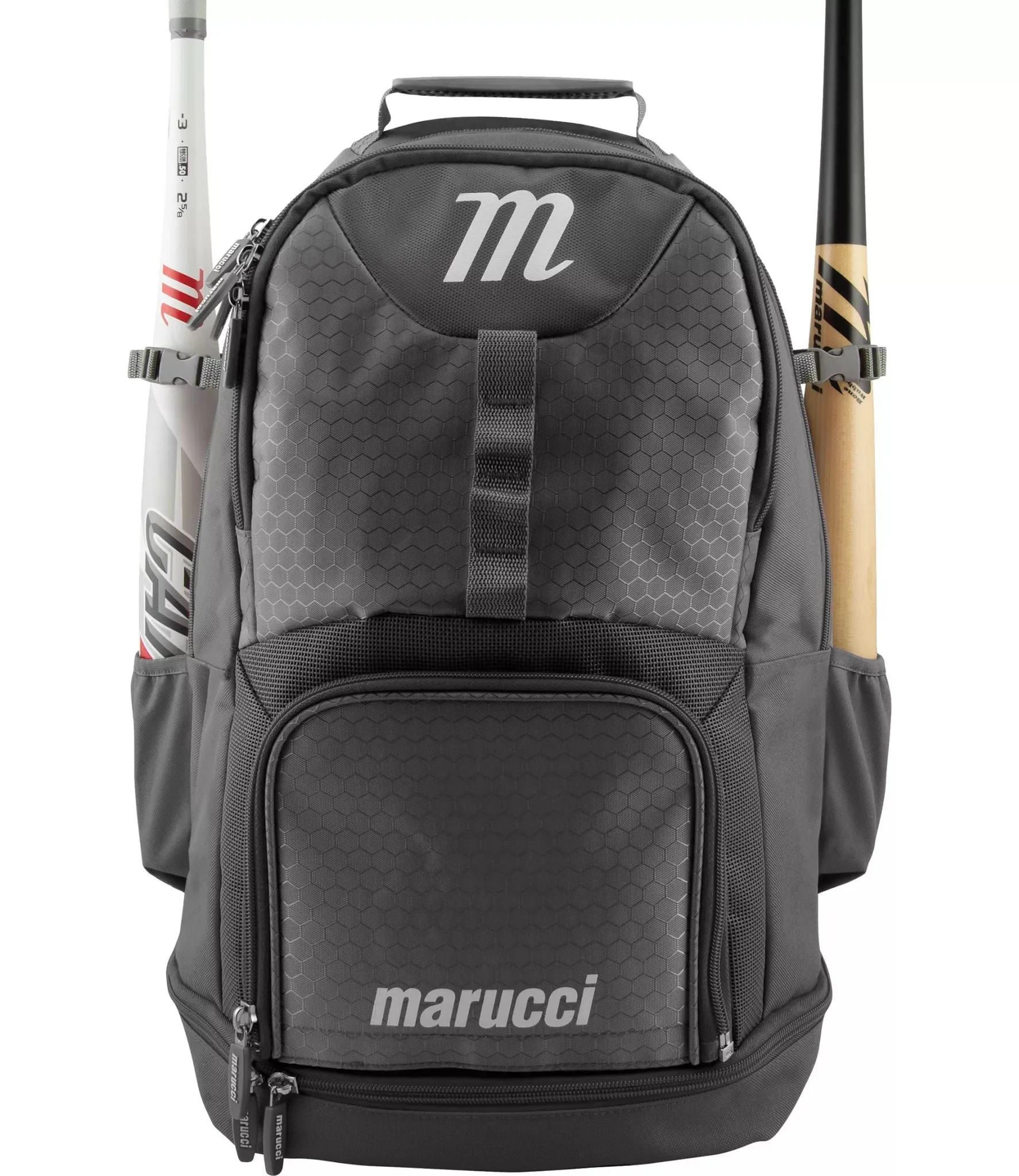 Marucci F5 Bat Pack