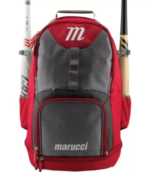 Marucci F5 Bat Pack