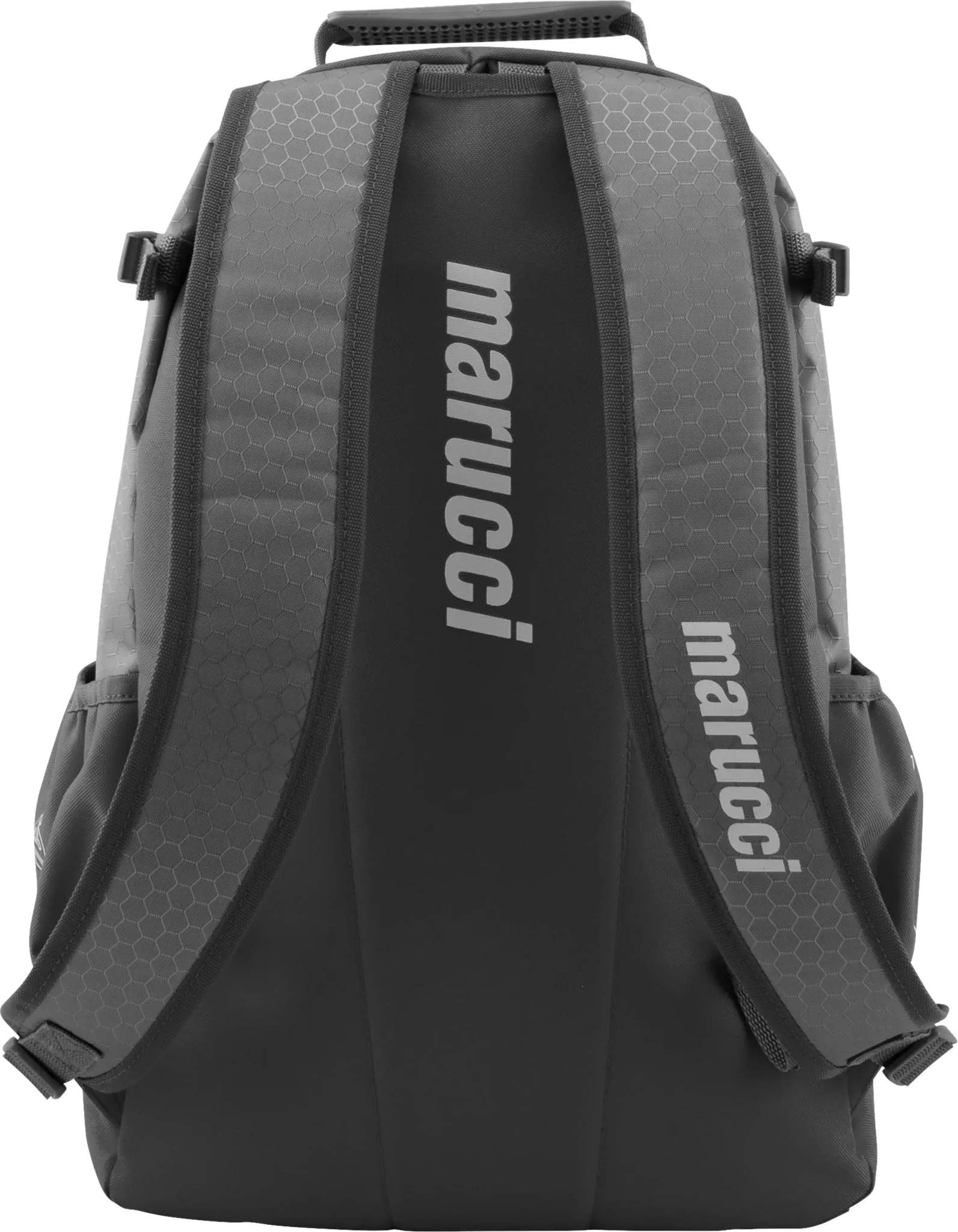 Marucci F5 Bat Pack