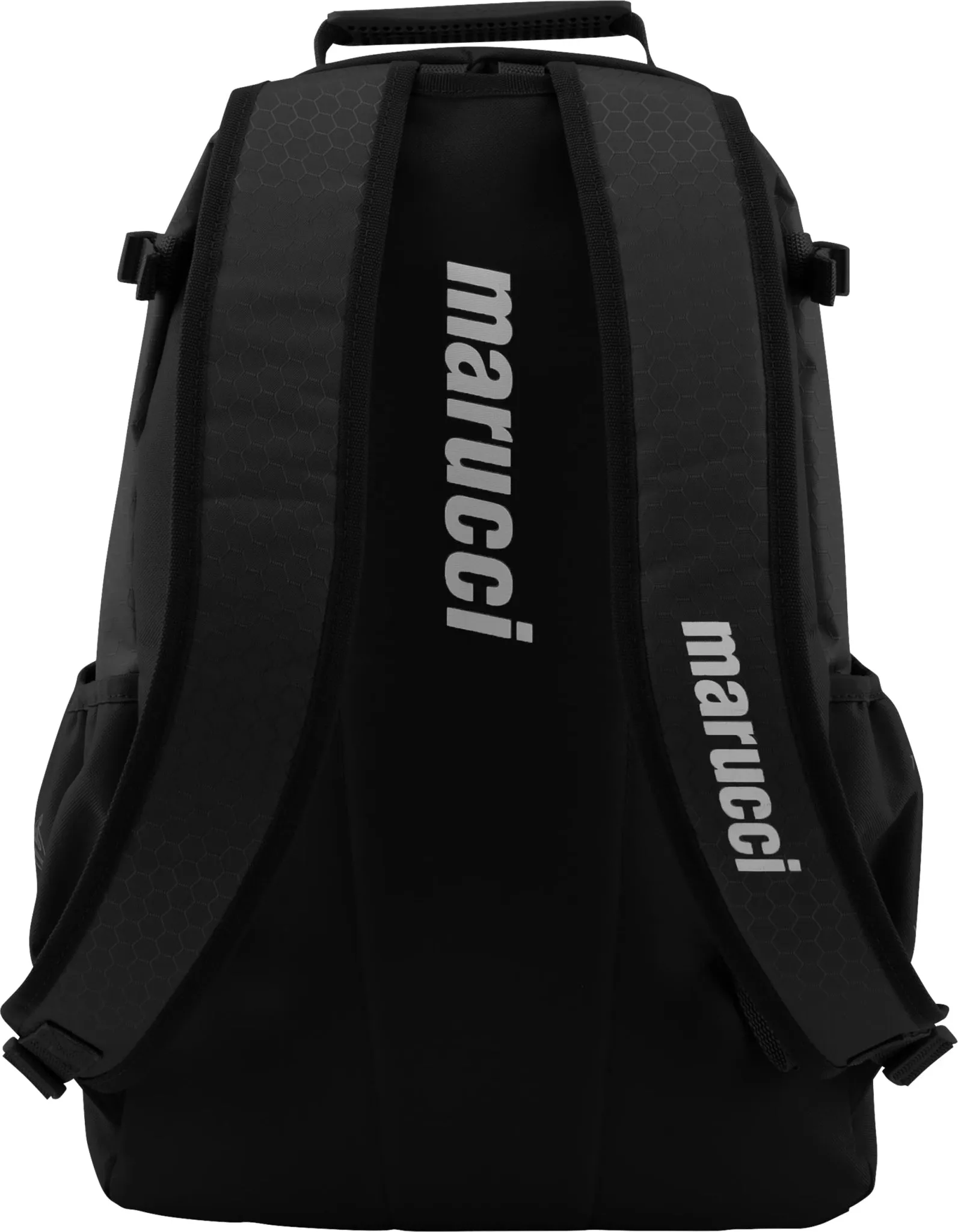 Marucci F5 Bat Pack