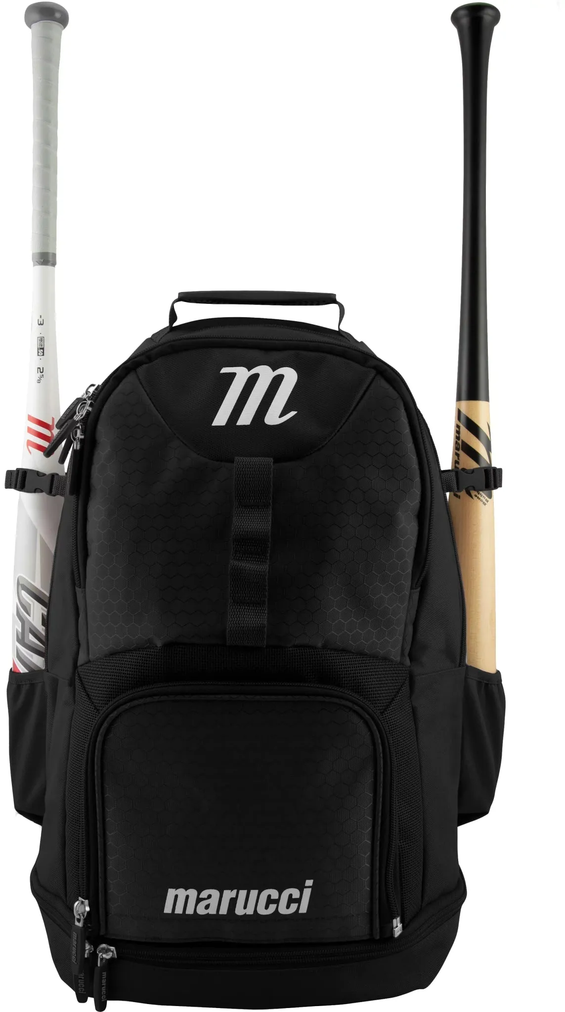 Marucci F5 Bat Pack