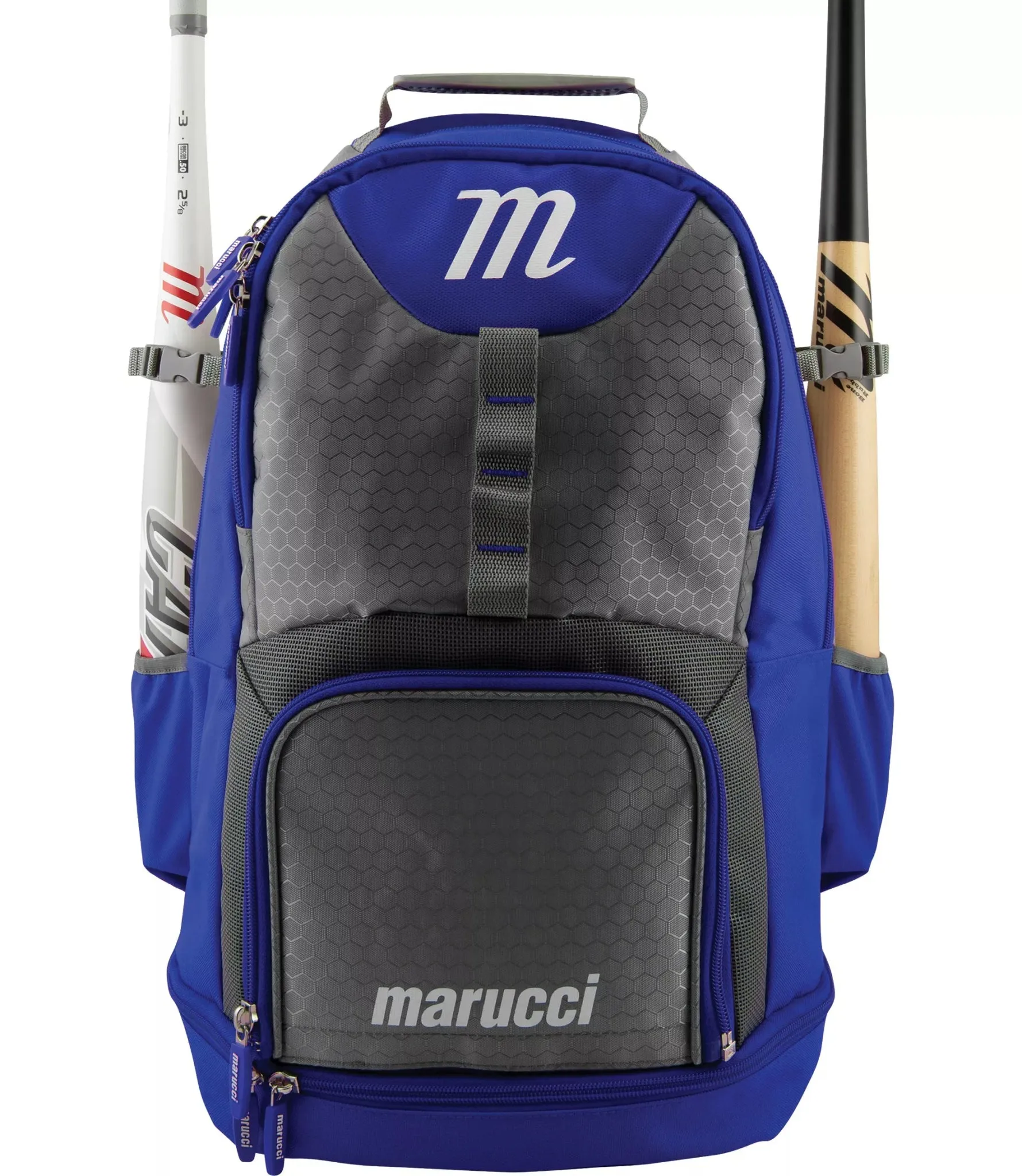 Marucci F5 Bat Pack