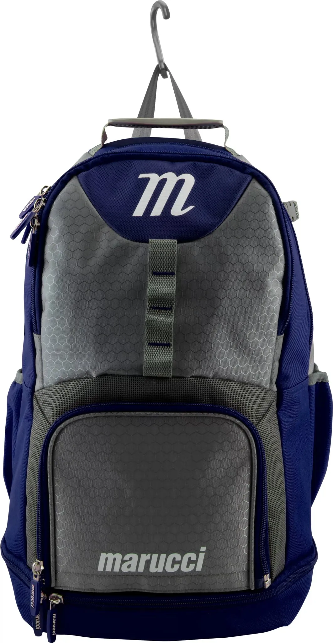 Marucci F5 Bat Pack