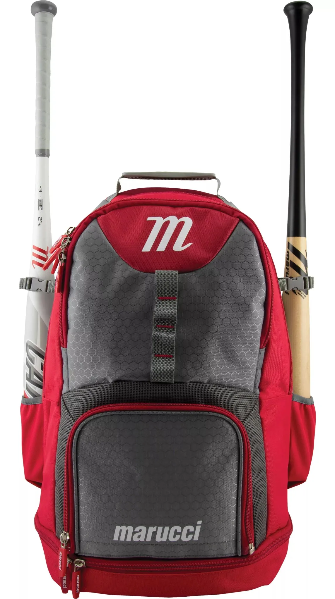 Marucci F5 Bat Pack