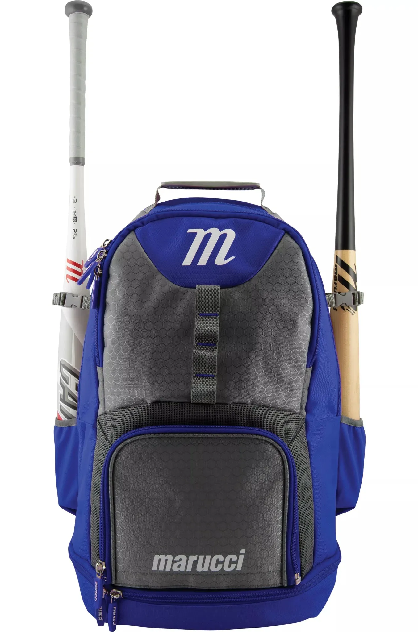 Marucci F5 Bat Pack