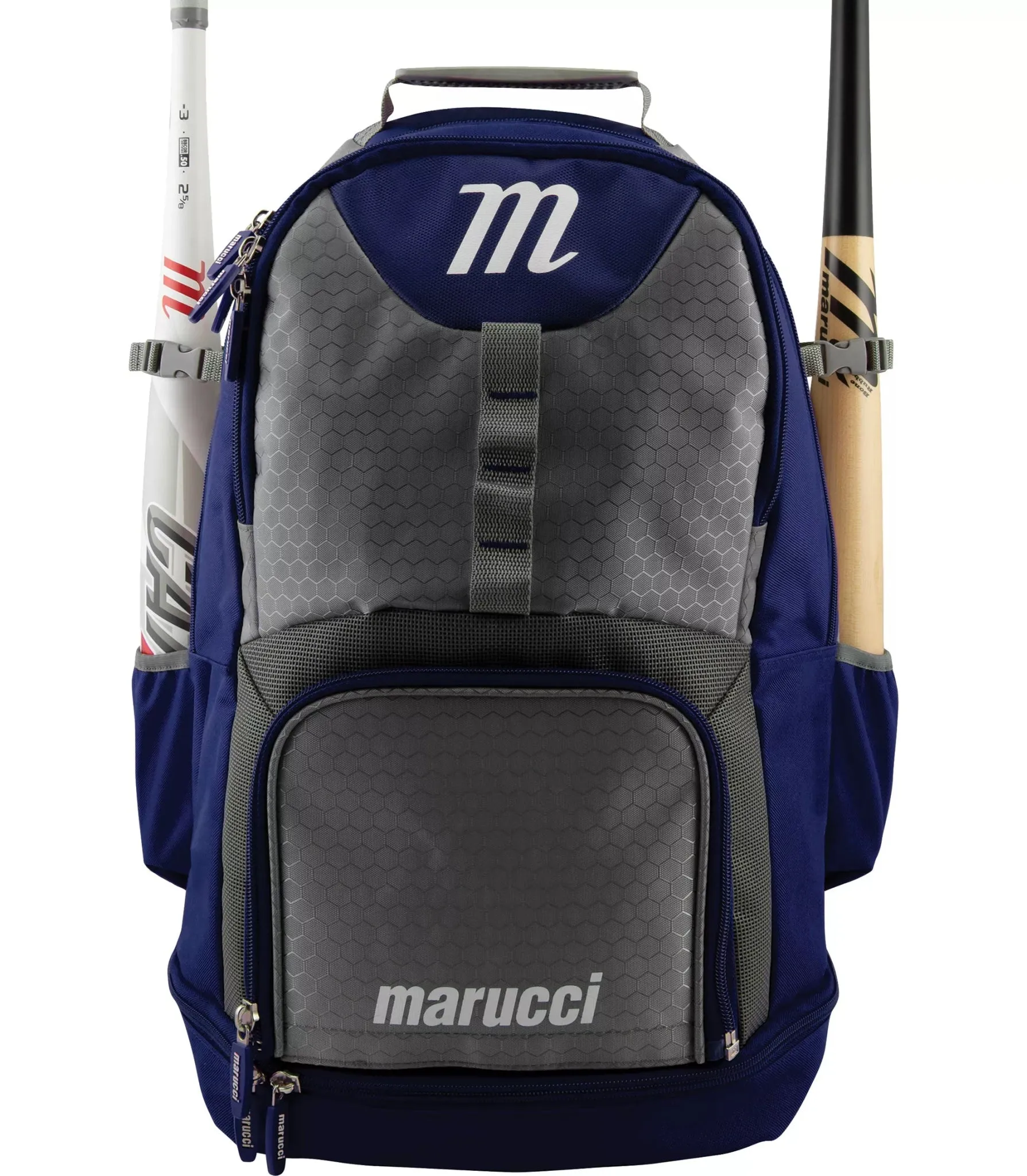 Marucci F5 Bat Pack