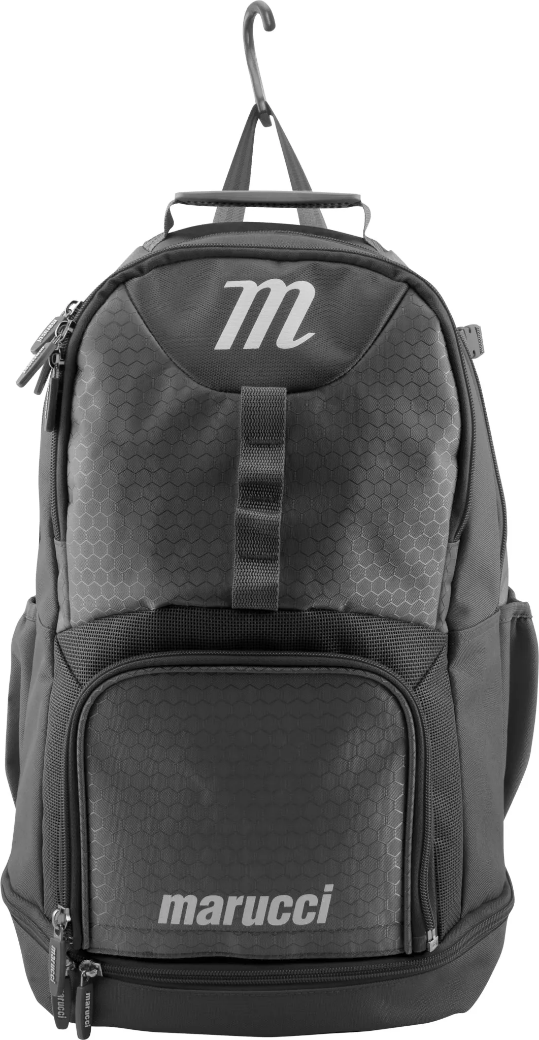 Marucci F5 Bat Pack