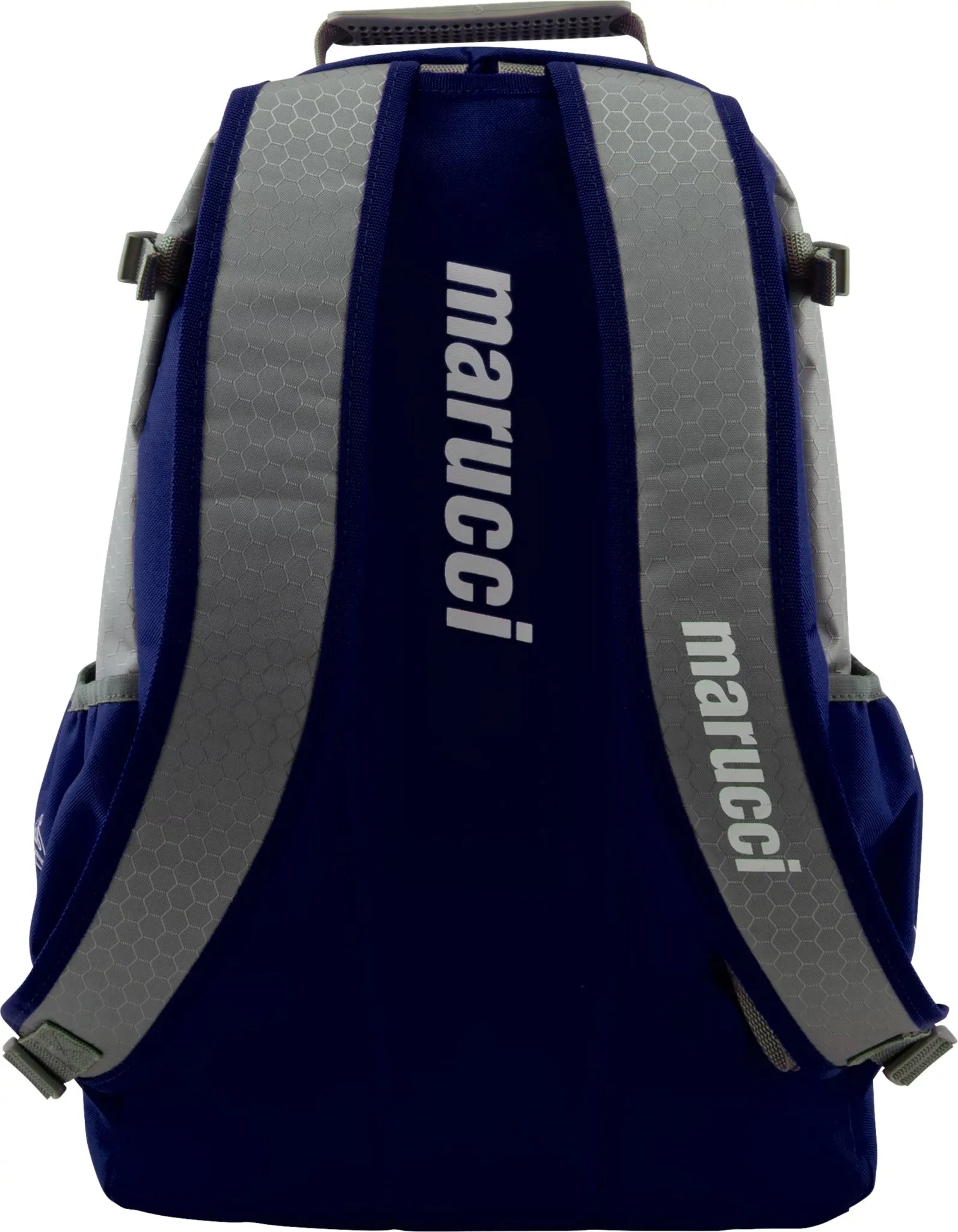 Marucci F5 Bat Pack