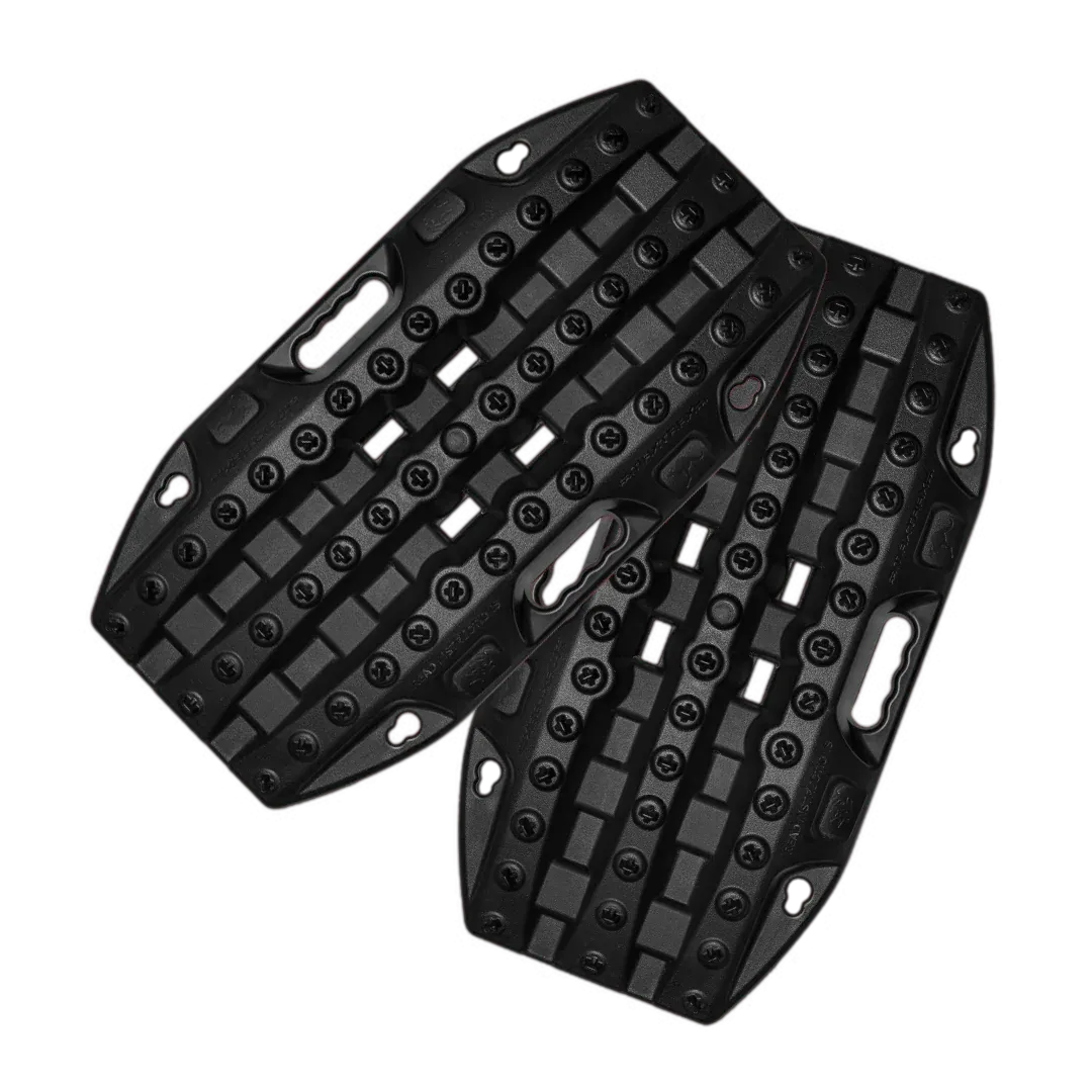 MAXTRAX | Mini Pair Black