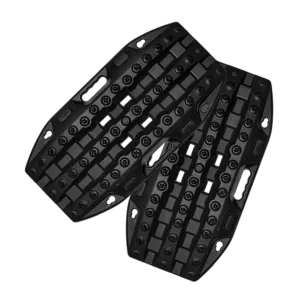 MAXTRAX | Mini Pair Black