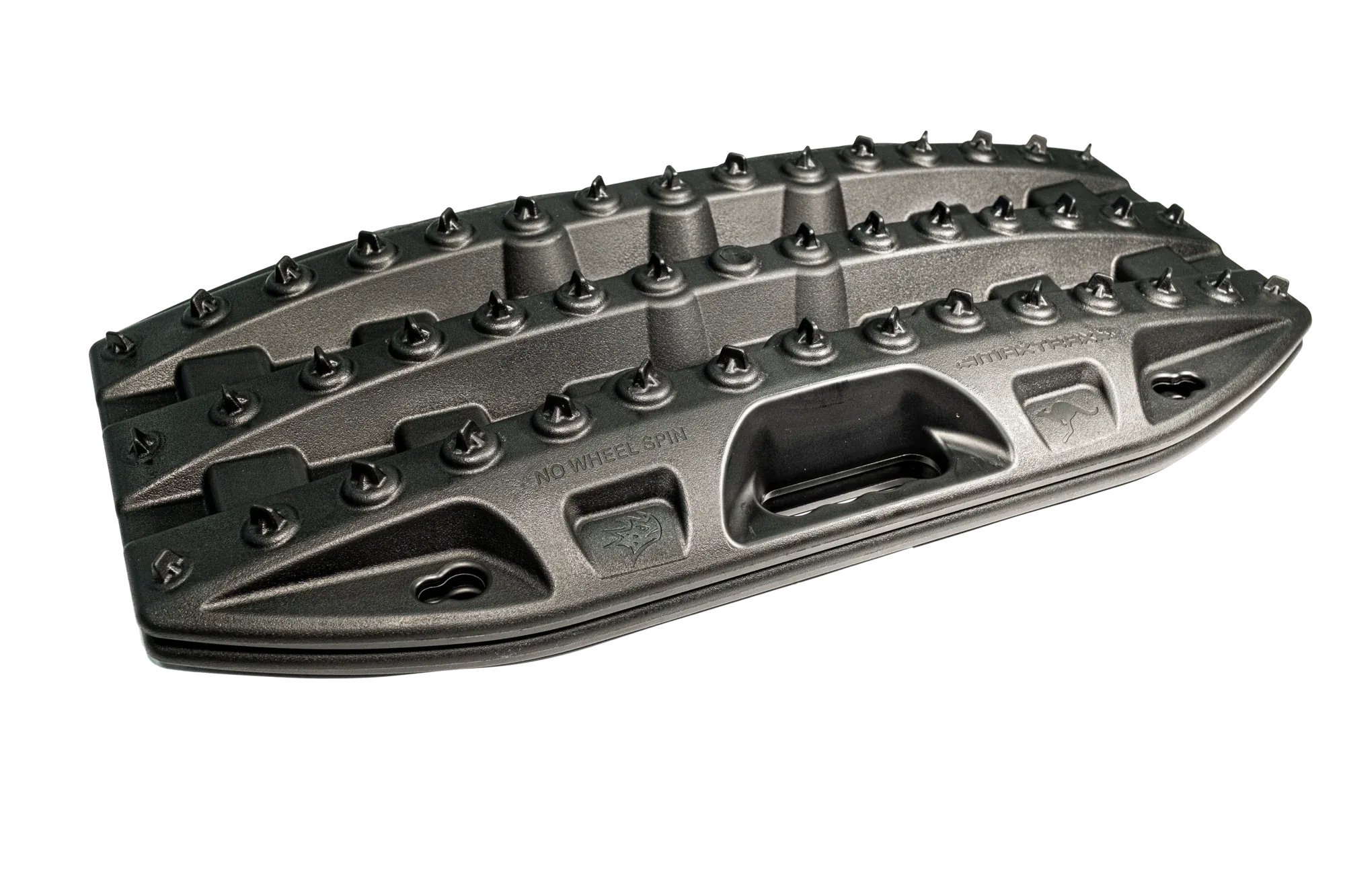 MAXTRAX | Mini Pair Black