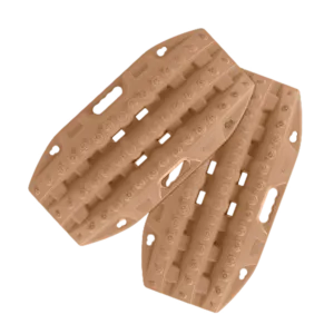 MAXTRAX | Mini Pair Desert Tan-