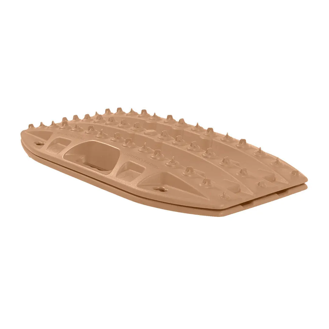 MAXTRAX | Mini Pair Desert Tan