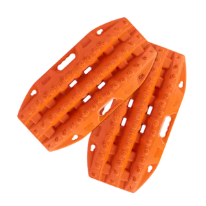 MAXTRAX | Mini Pair Signature Orange
