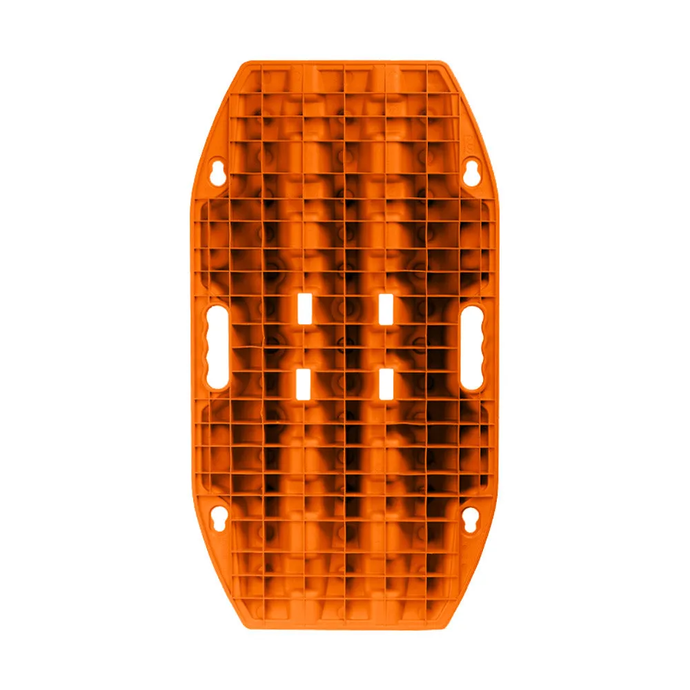 Maxtrax - Mini