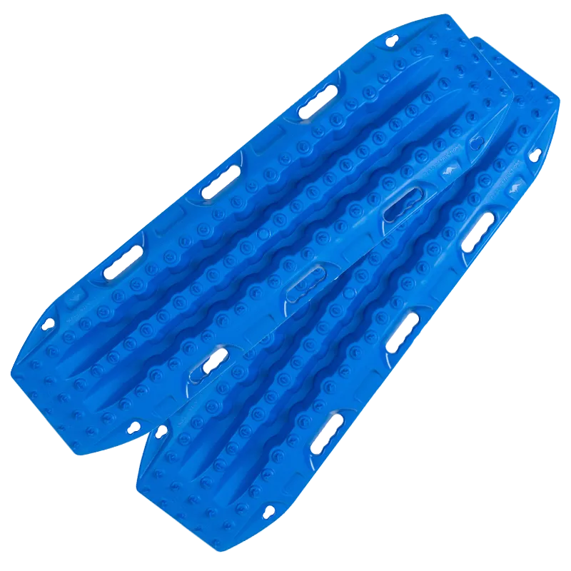 MAXTRAX MK II Recovery Boards (pair)