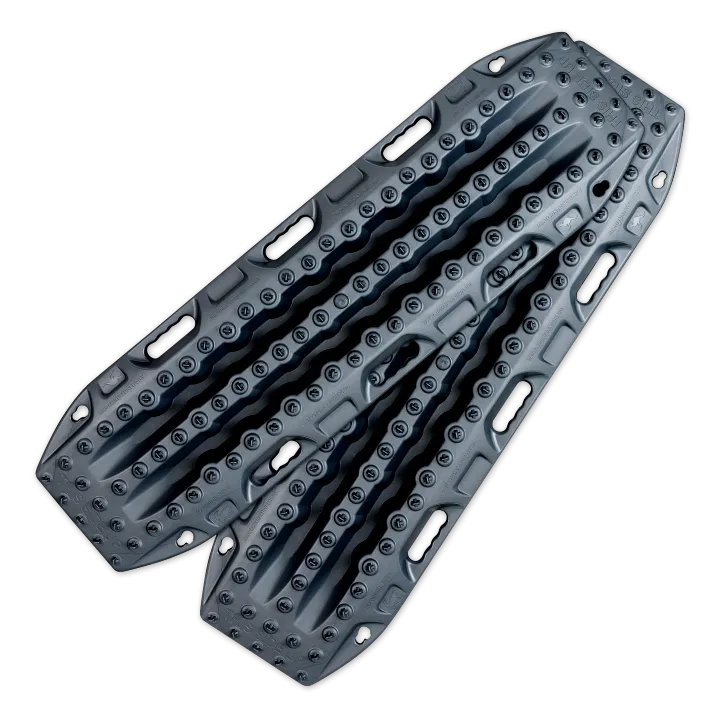 MAXTRAX MK II Recovery Boards (pair)