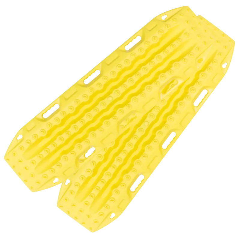 MAXTRAX MK II Recovery Boards (pair)