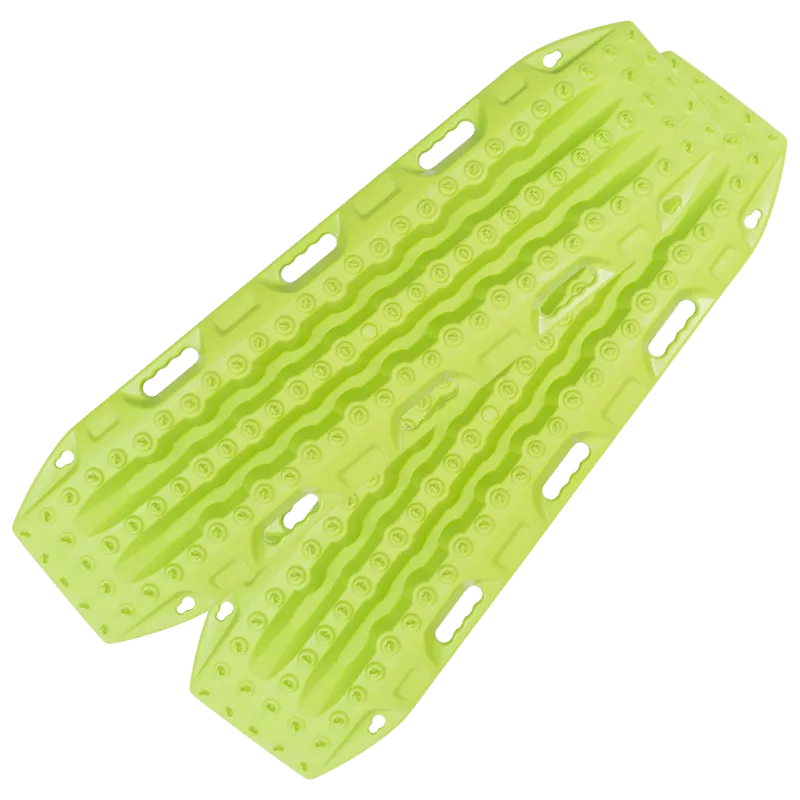 MAXTRAX MK II Recovery Boards (pair)