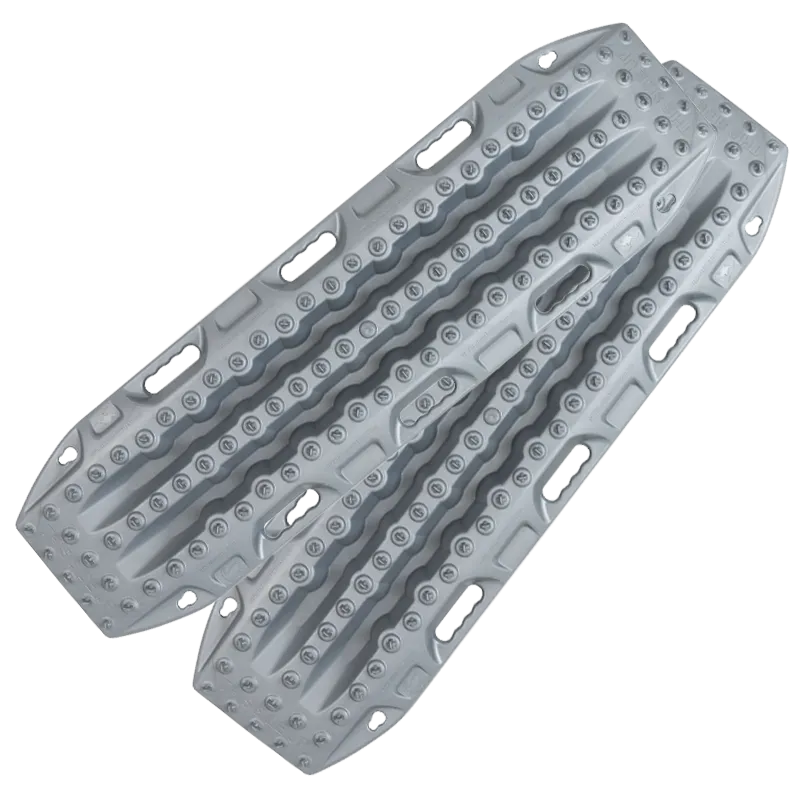 MAXTRAX MK II Recovery Boards (pair)