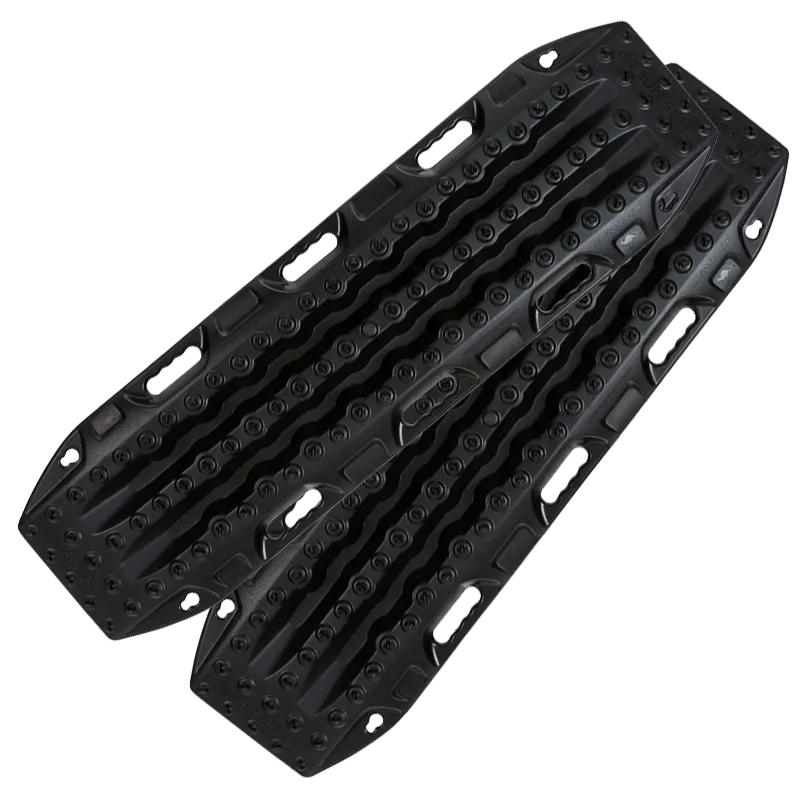 MAXTRAX MK II Recovery Boards (pair)