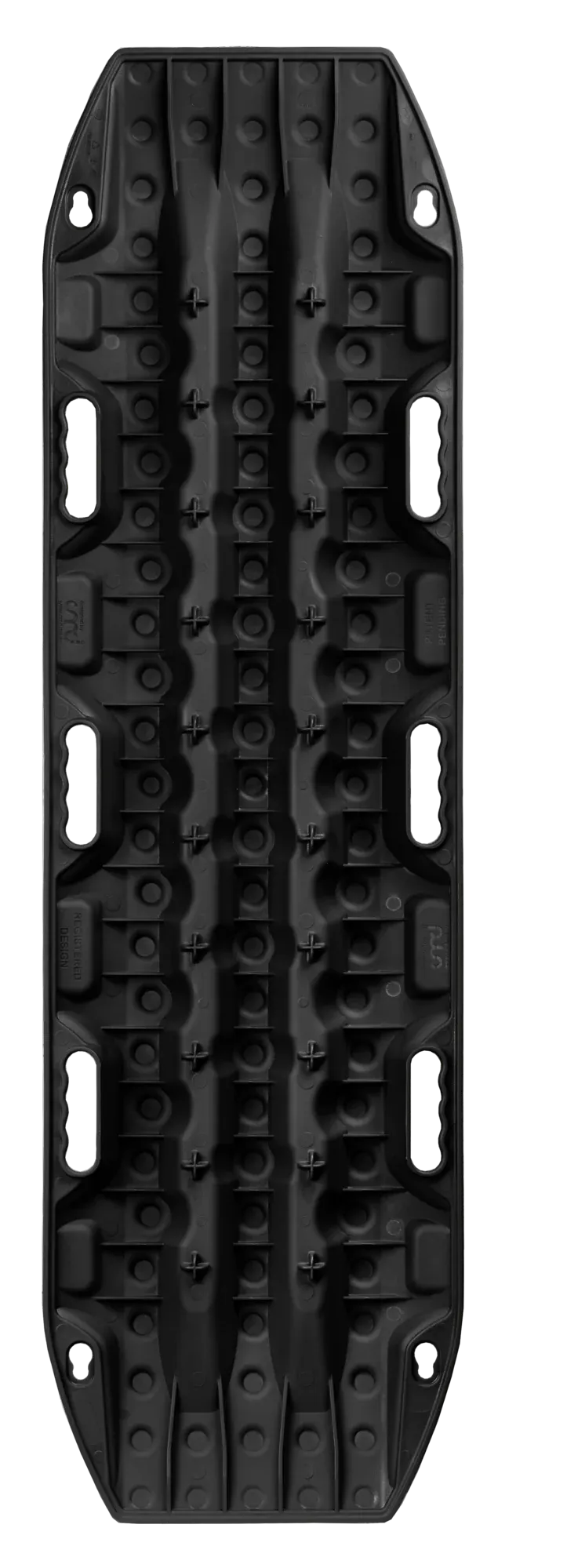 MAXTRAX | MKII Black (10859530)