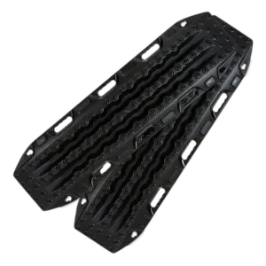 MAXTRAX | MKII Black (10859530)