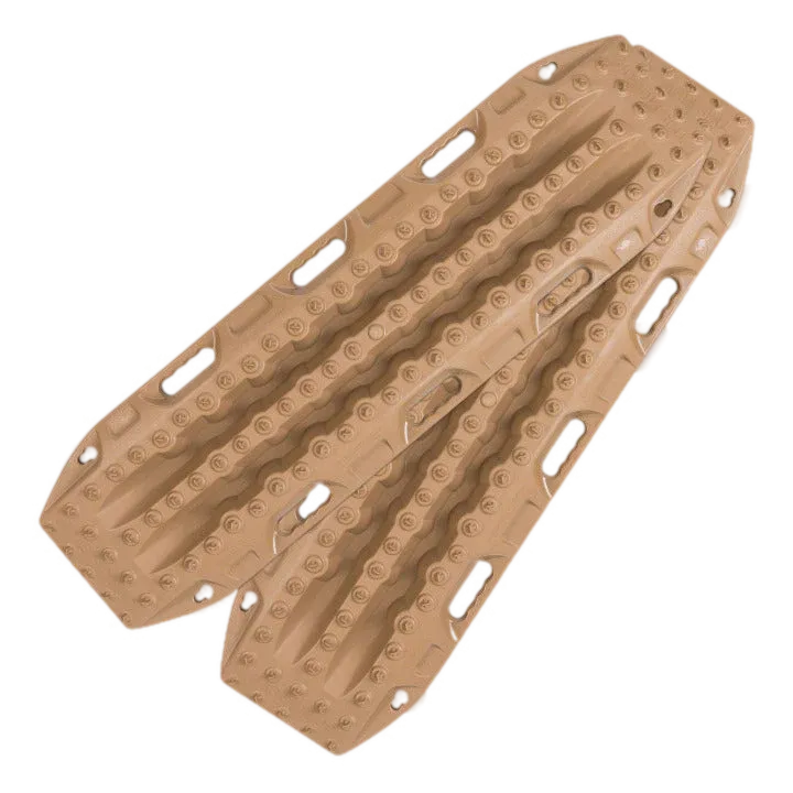 MAXTRAX | MKII Desert Tan (10859566)-