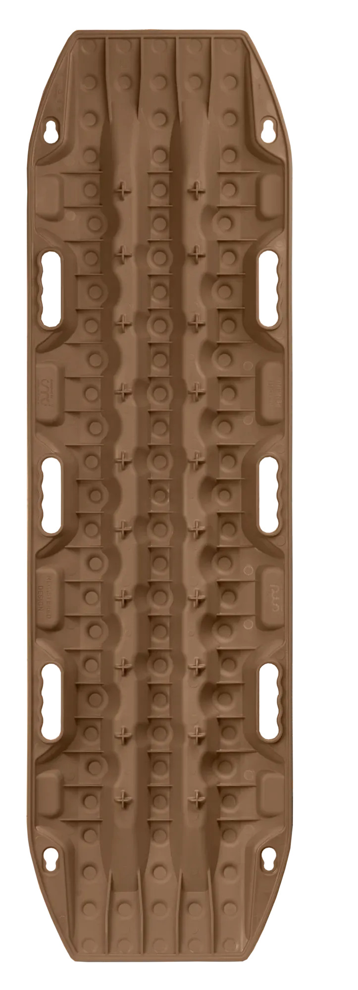 MAXTRAX | MKII Desert Tan (10859566)-