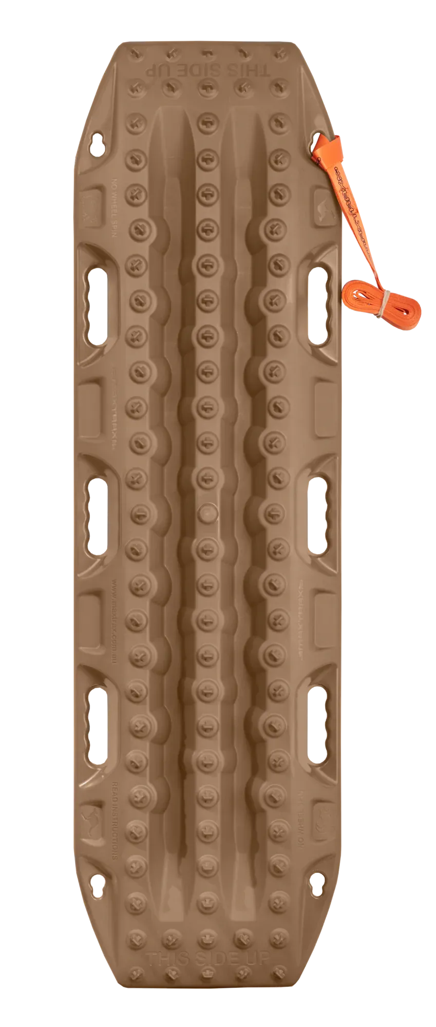 MAXTRAX | MKII Desert Tan (10859566)-