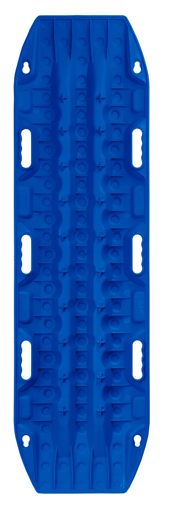 MAXTRAX | MKII FJ Blue (10859525)-