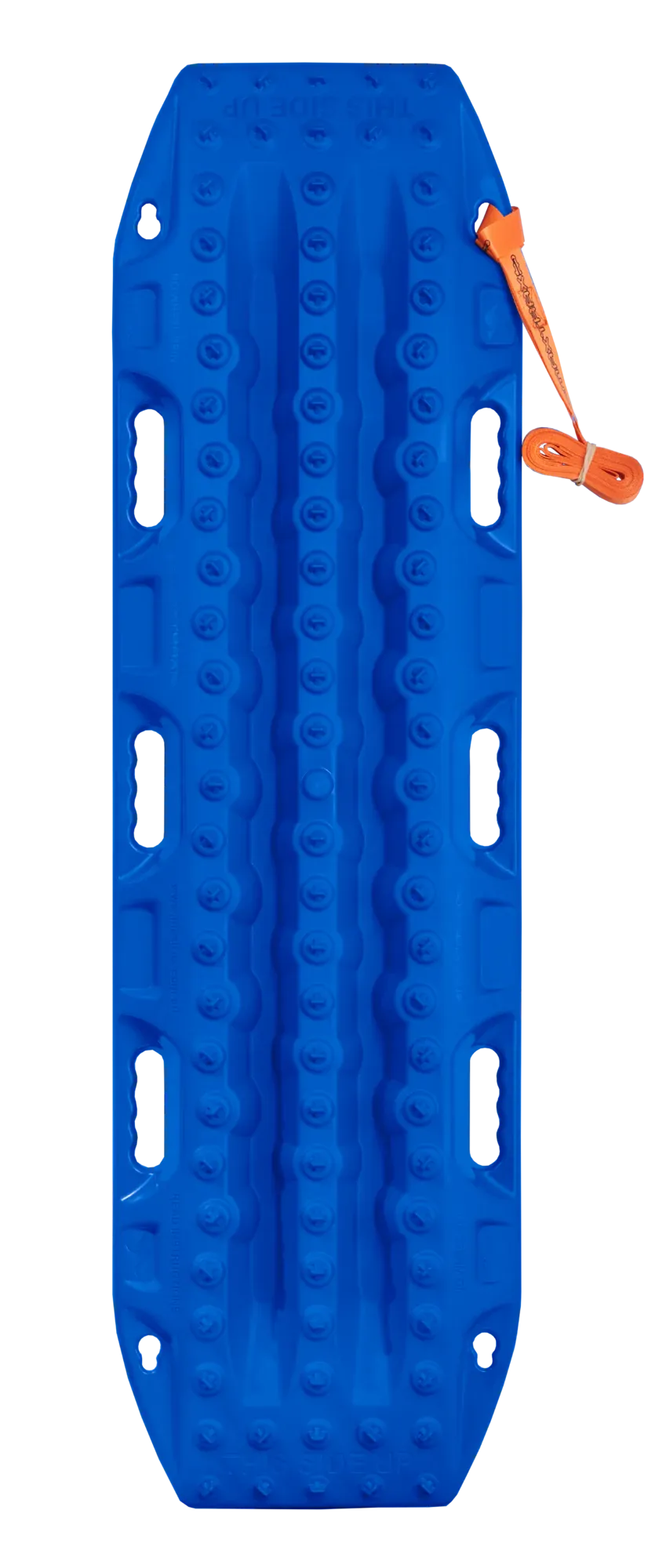 MAXTRAX | MKII FJ Blue (10859525)-
