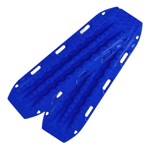 MAXTRAX | MKII FJ Blue (10859525)-