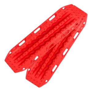 MAXTRAX | MKII FJ Red (10859567)-