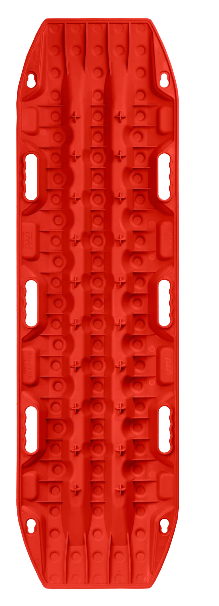 MAXTRAX | MKII FJ Red (10859567)-