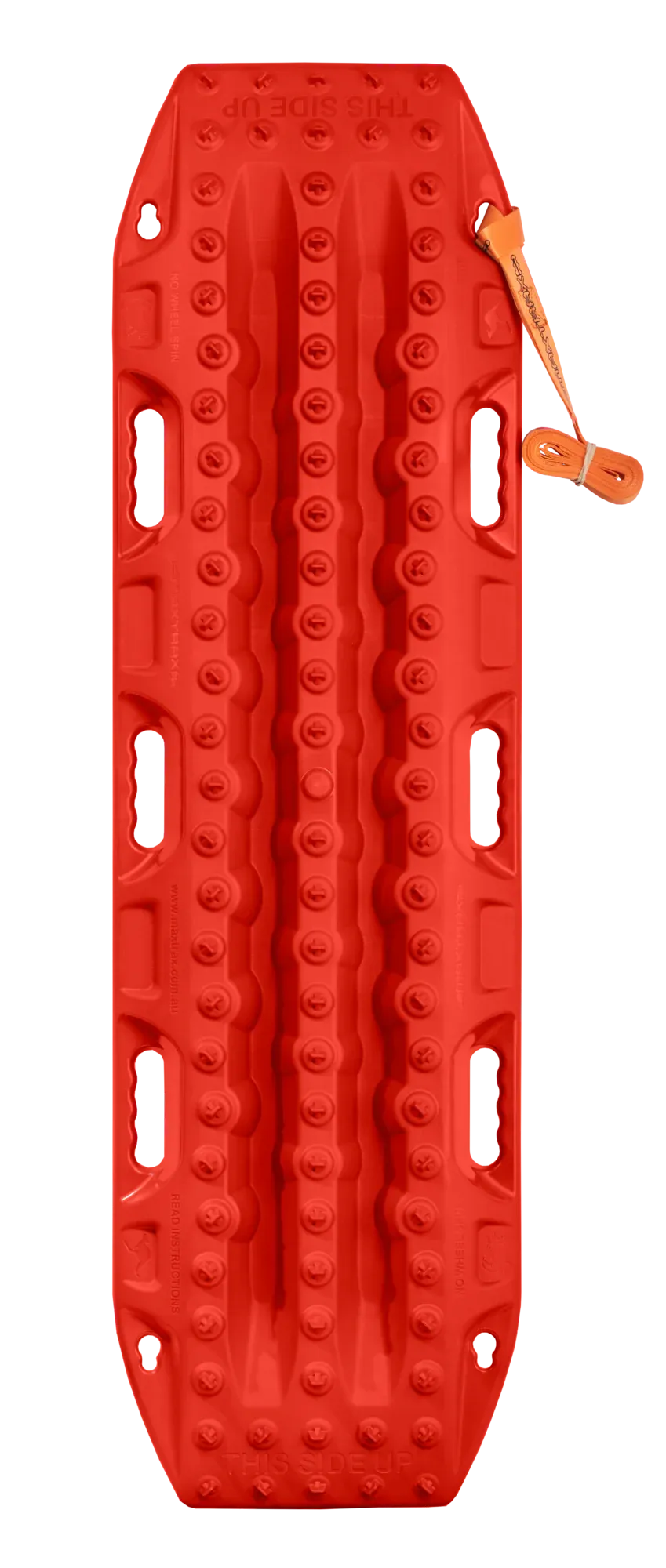 MAXTRAX | MKII FJ Red (10859567)-