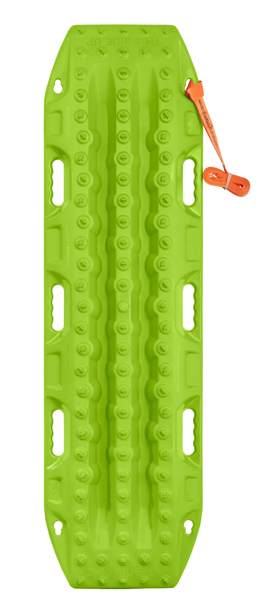 MAXTRAX | MKII Lime Green (10859555)-
