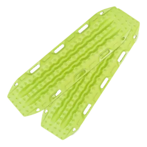 MAXTRAX | MKII Lime Green (10859555)-