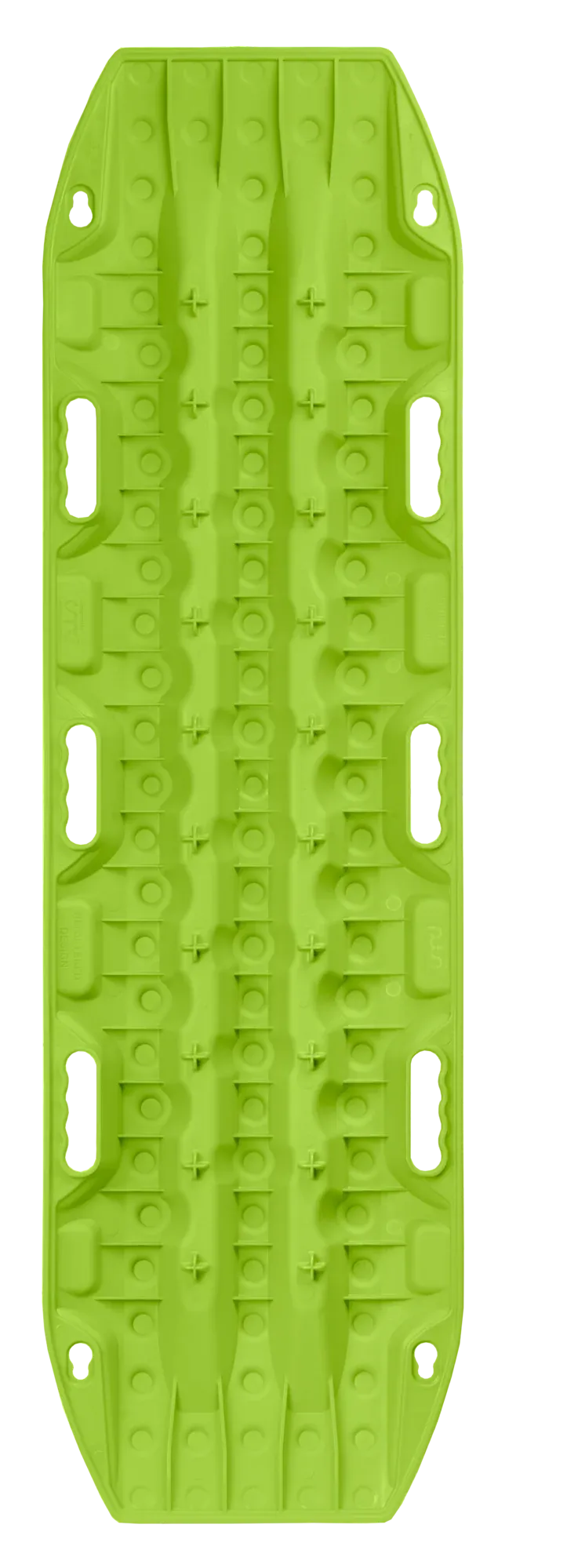 MAXTRAX | MKII Lime Green (10859555)-