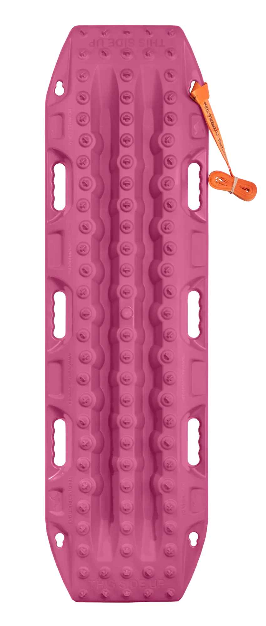 MAXTRAX | MKII Pink (10859560)-
