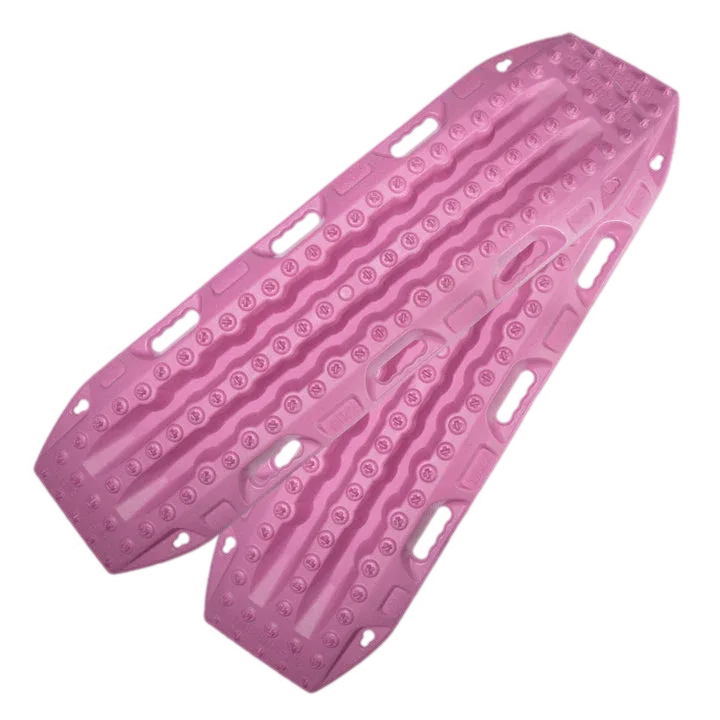MAXTRAX | MKII Pink (10859560)-